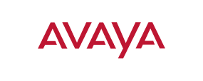 AVAYA