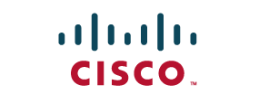 CISCO