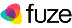 Fuze