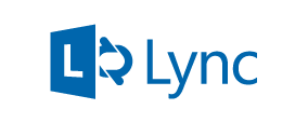 Microsoft Lync