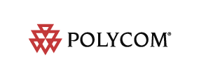 POLYCOM