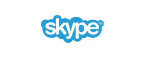 Skype