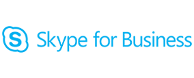 Skype for Business