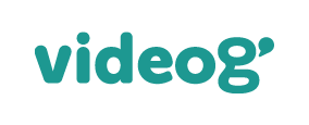 videog