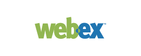 Cisco webex