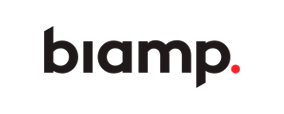 Biamp