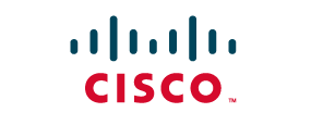 Cisco