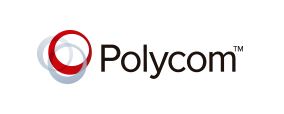 Polycom