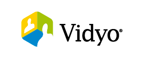 Vidyo